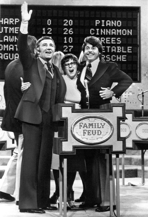Ferranti-Packard Flip-Disc Display archival photograph