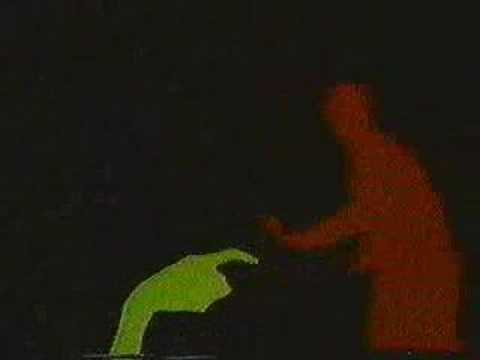 Videoplace 1989 demo thumbnail